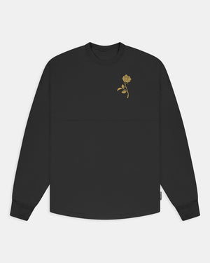 Official Disney | Spirit Jersey Apparel Collection
