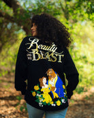Disney's Belle, Beauty and the Beast Spirit Jersey® 1