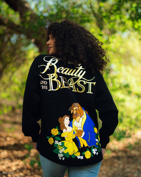 ディズニー × SPIRIT JERSEY ロンT Disney's Rapunzel Spirit Jersey® | Official Disney Princess