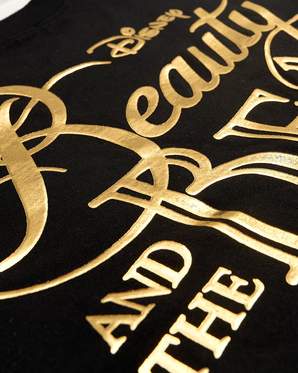 Disney's Belle, Beauty and the Beast Spirit Jersey® 5