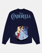 Disney's Cinderella Spirit Jersey® 3