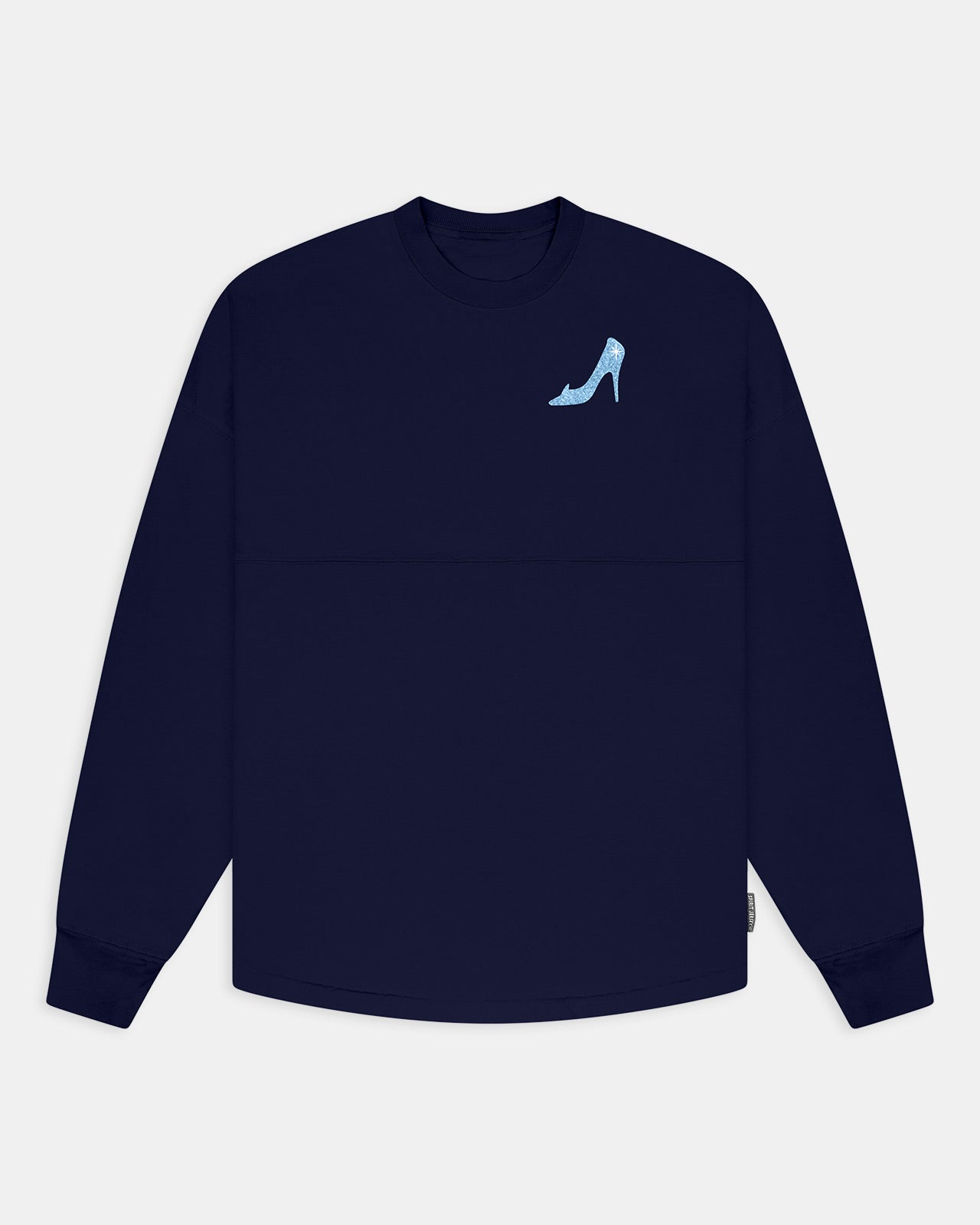 【新品】スピリットジャージー SpiritJersey スピジャ ワッフル SPIRIT JERSEY(スピリットジャージー) - 海外通販のBUYMA