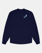 Disney's Cinderella Spirit Jersey® 2