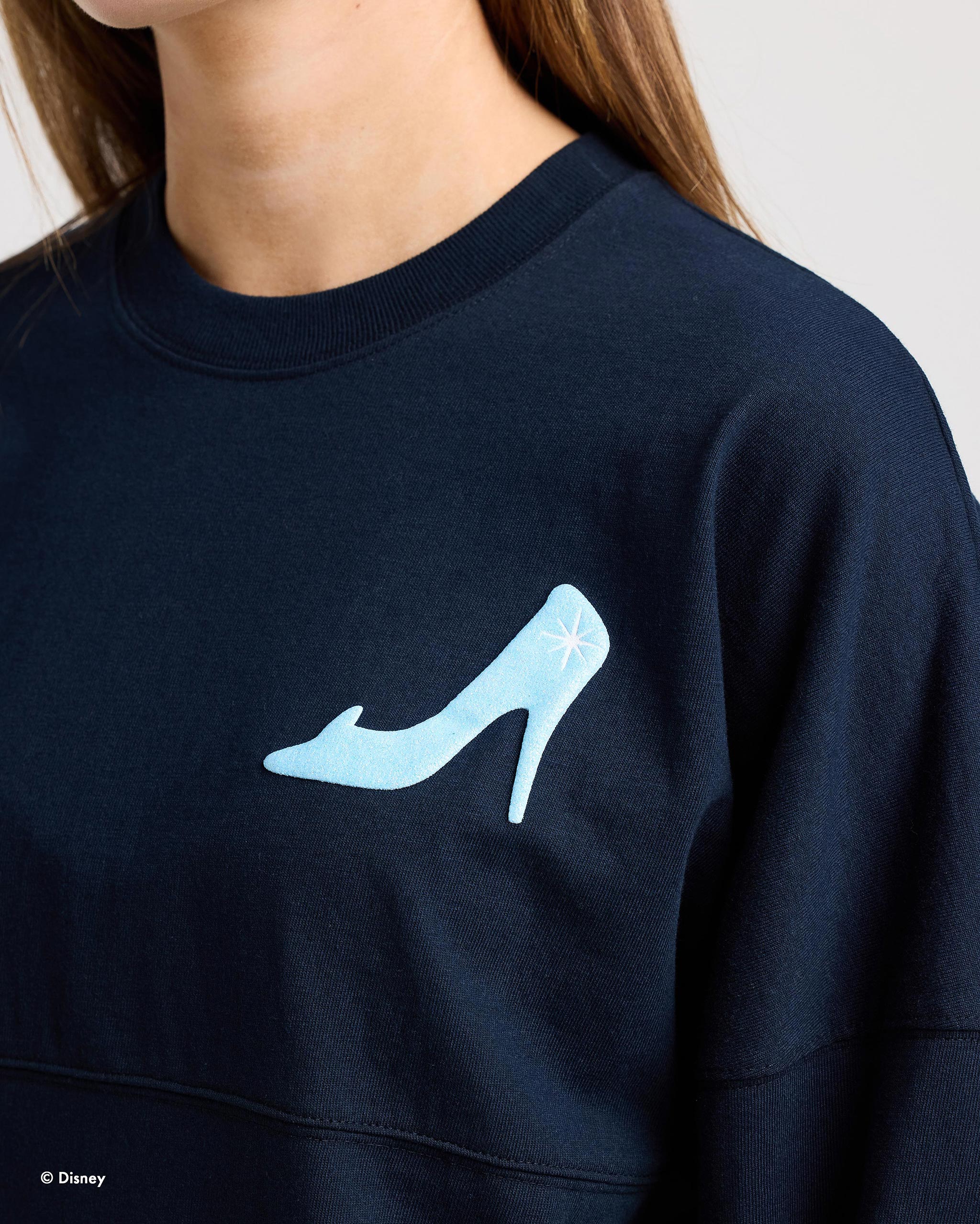 Official Spirit Jersey® Store | Shop Long Sleeve Graphic Tees