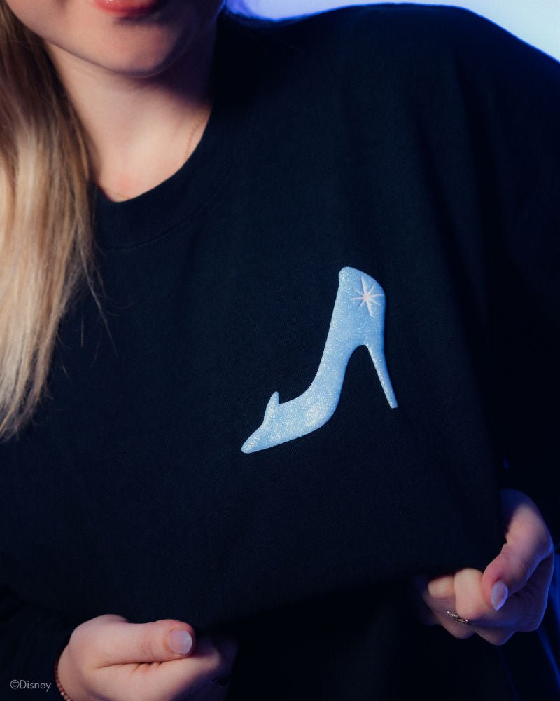 Disney's Cinderella Spirit Jersey® 4