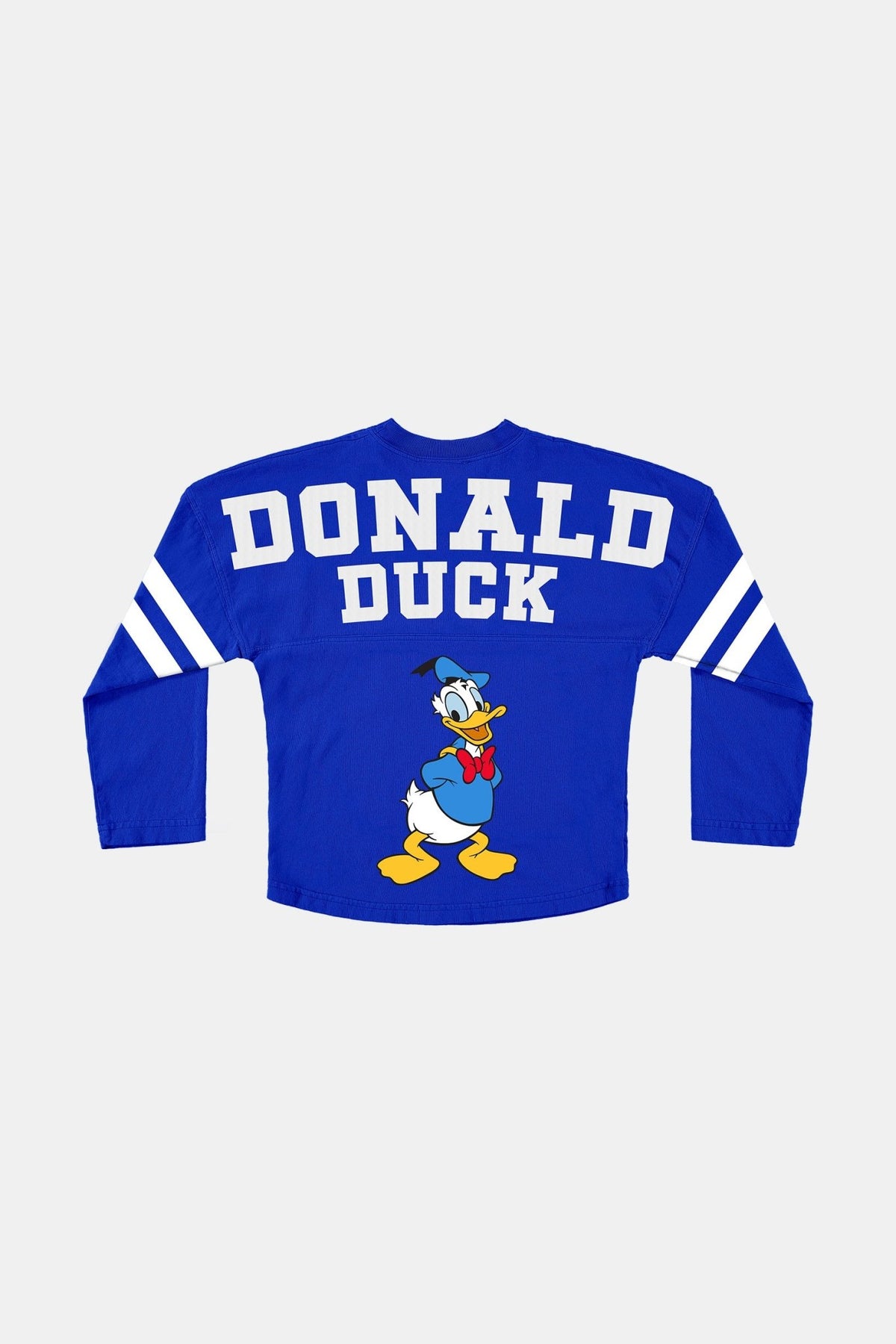 Disney's Donald, Mickey & Friends Youth Spirit Jersey® 1