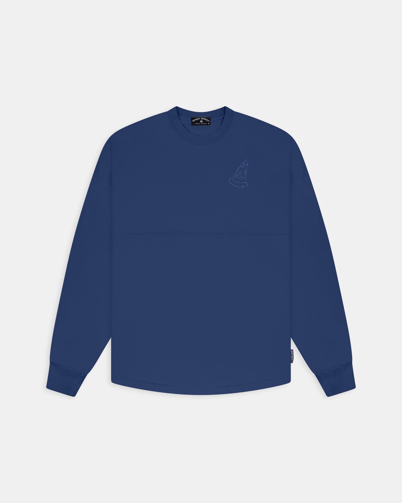 Disney's Fantasia Classic Spirit Jersey®