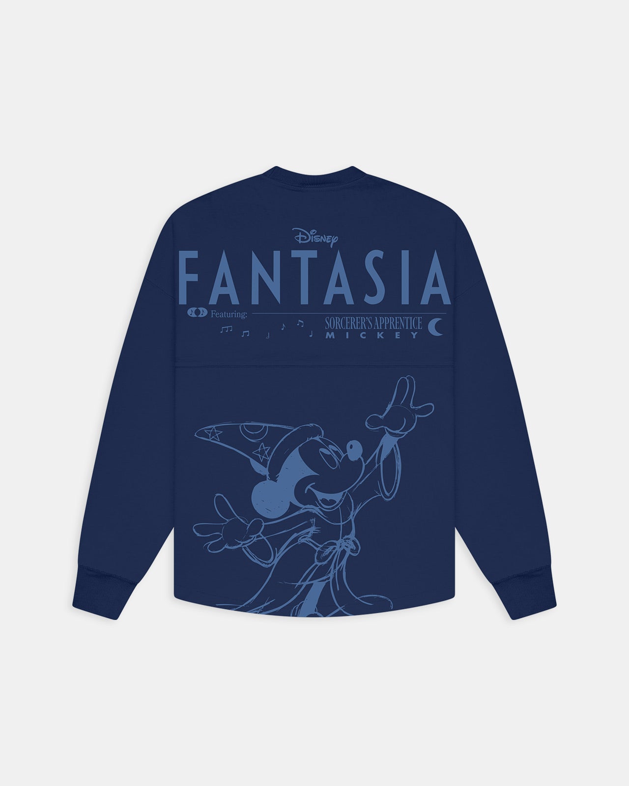 Official Disney | Official Spirit Jersey Collection