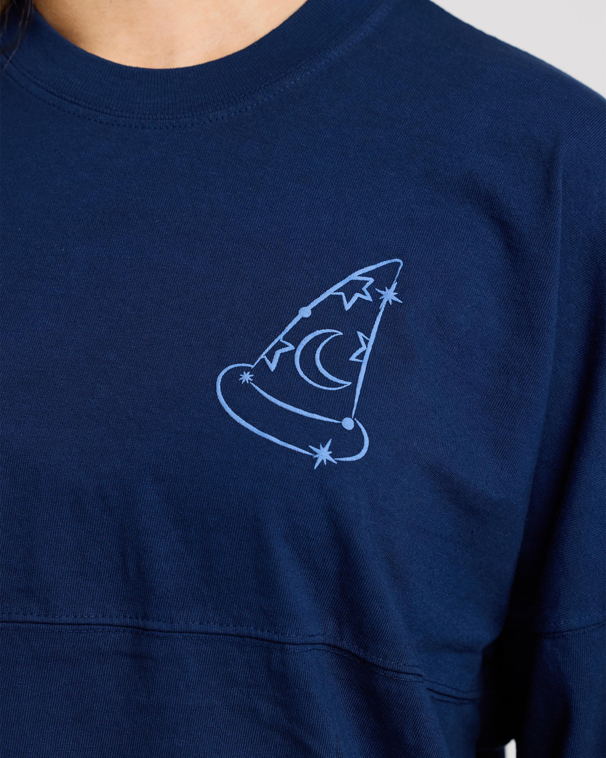 Disney's Fantasia Classic Spirit Jersey®