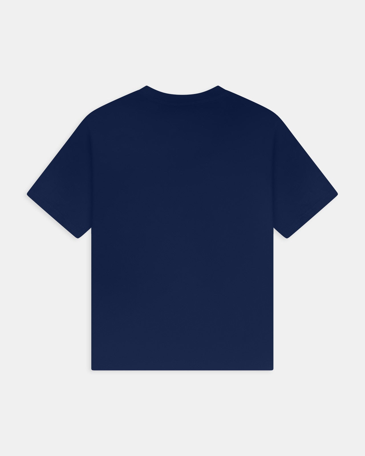 Disney's Fantasia Relaxed Tee 3