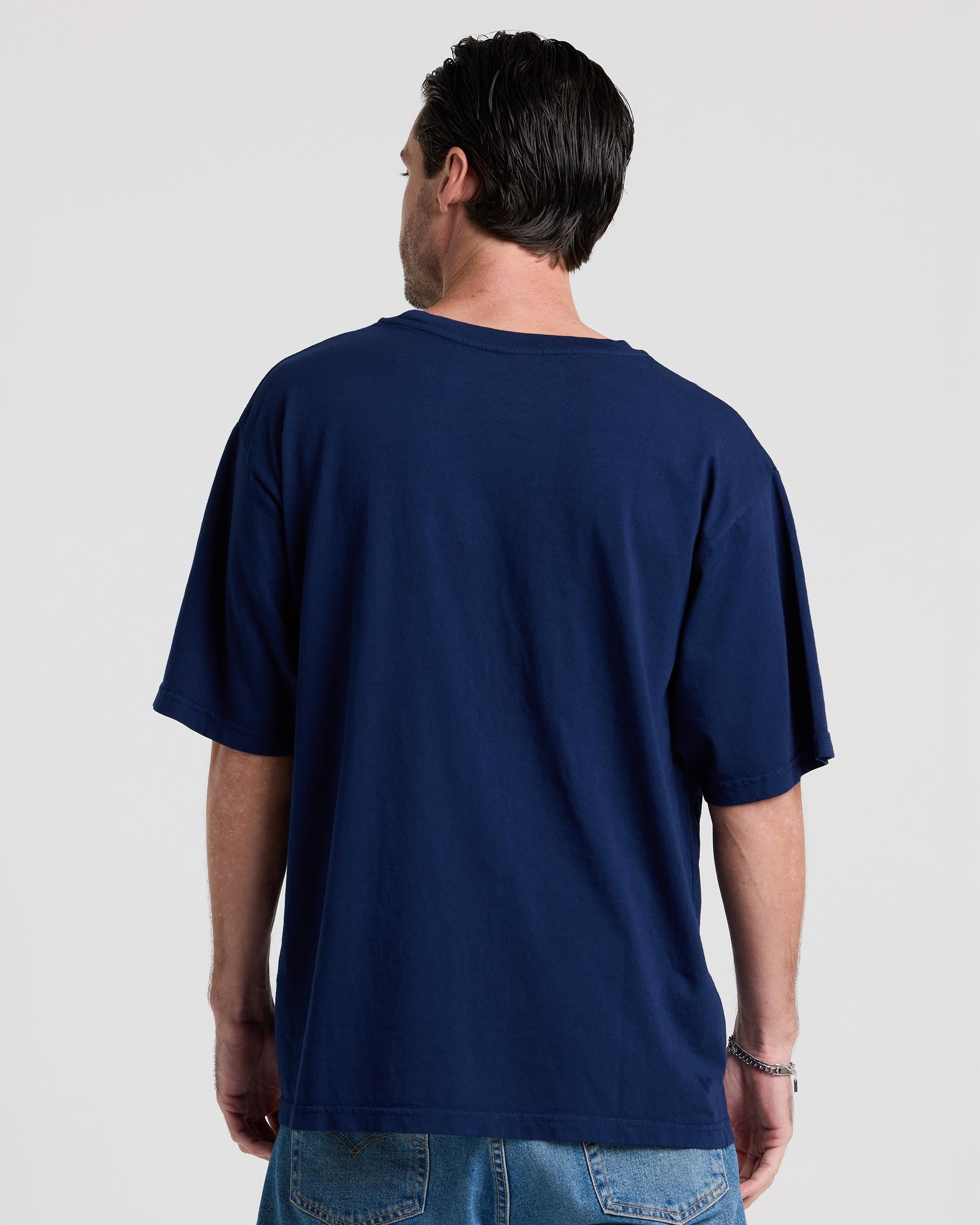 Disney's Fantasia Relaxed Tee