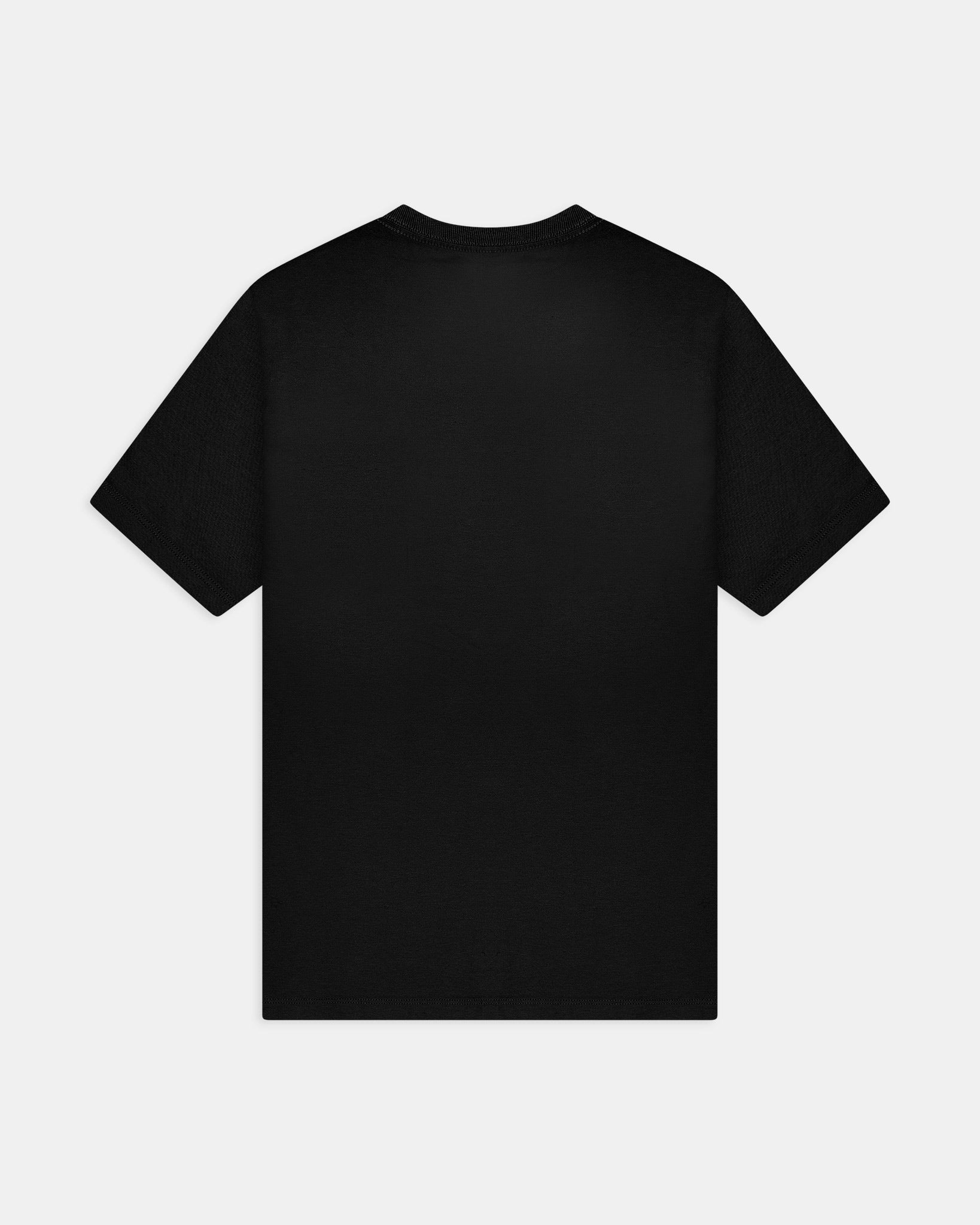 Disney's Hannah Montana 20th Anniversary Everyday Crew 4