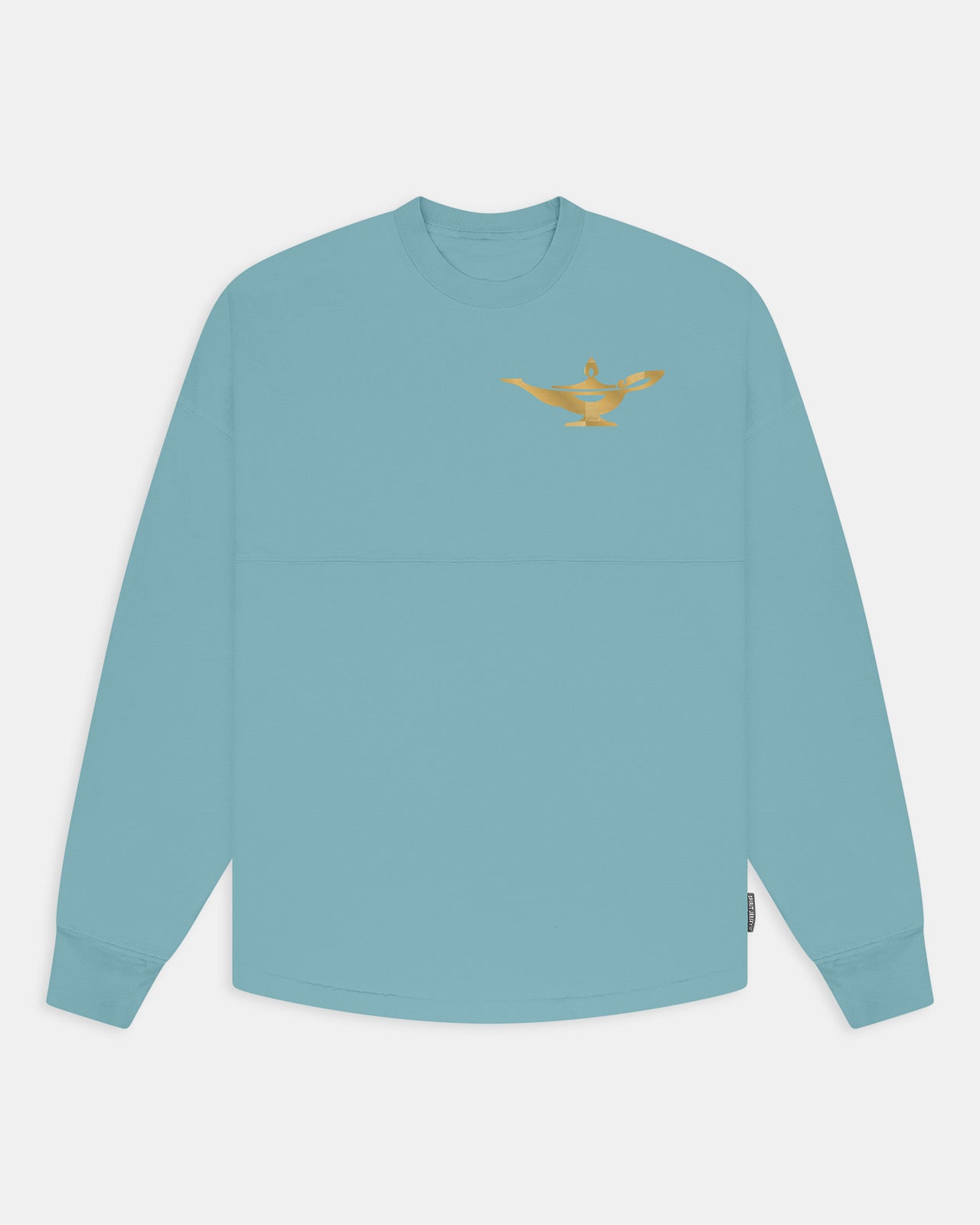 Disney's Jasmine, Aladdin Spirit Jersey® 5