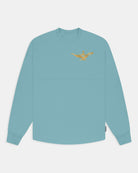 Disney's Jasmine, Aladdin Spirit Jersey® 5