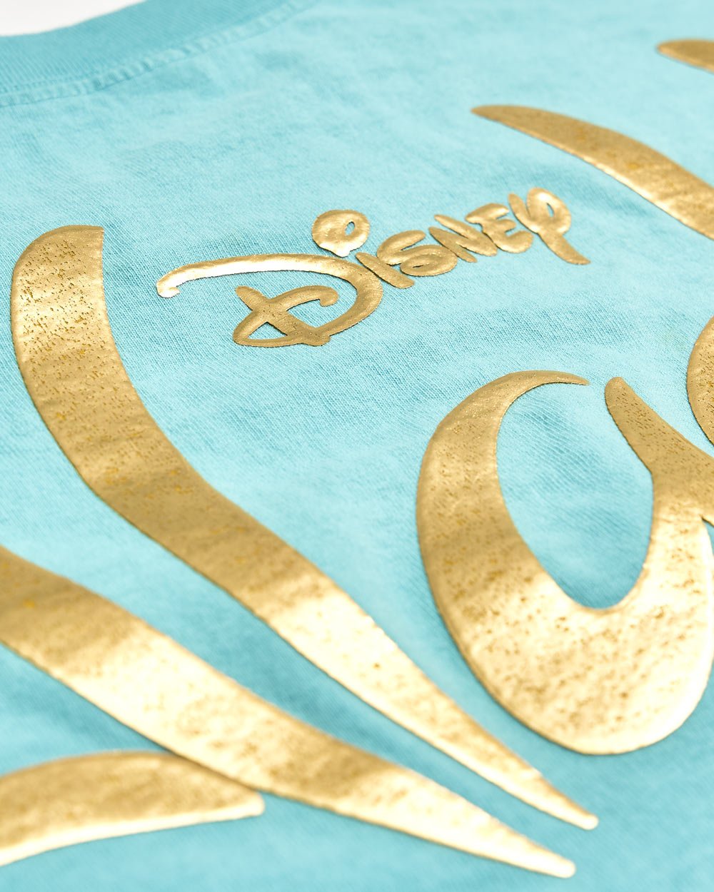 Disney's Jasmine, Aladdin Spirit Jersey® 2