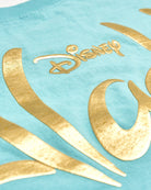 Disney's Jasmine, Aladdin Spirit Jersey® 2