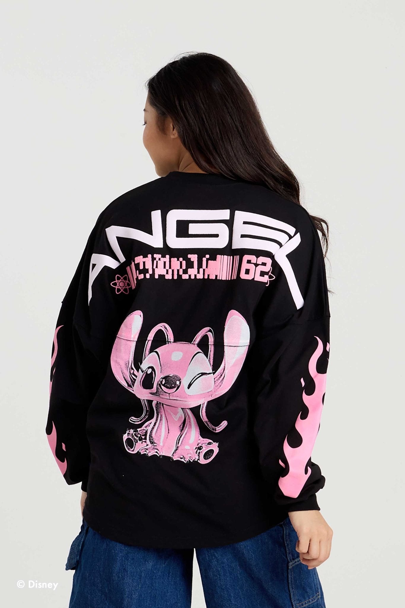 New Arrivals: Discover New Spirit Jerseys® | Bold Designs, Fresh Drops