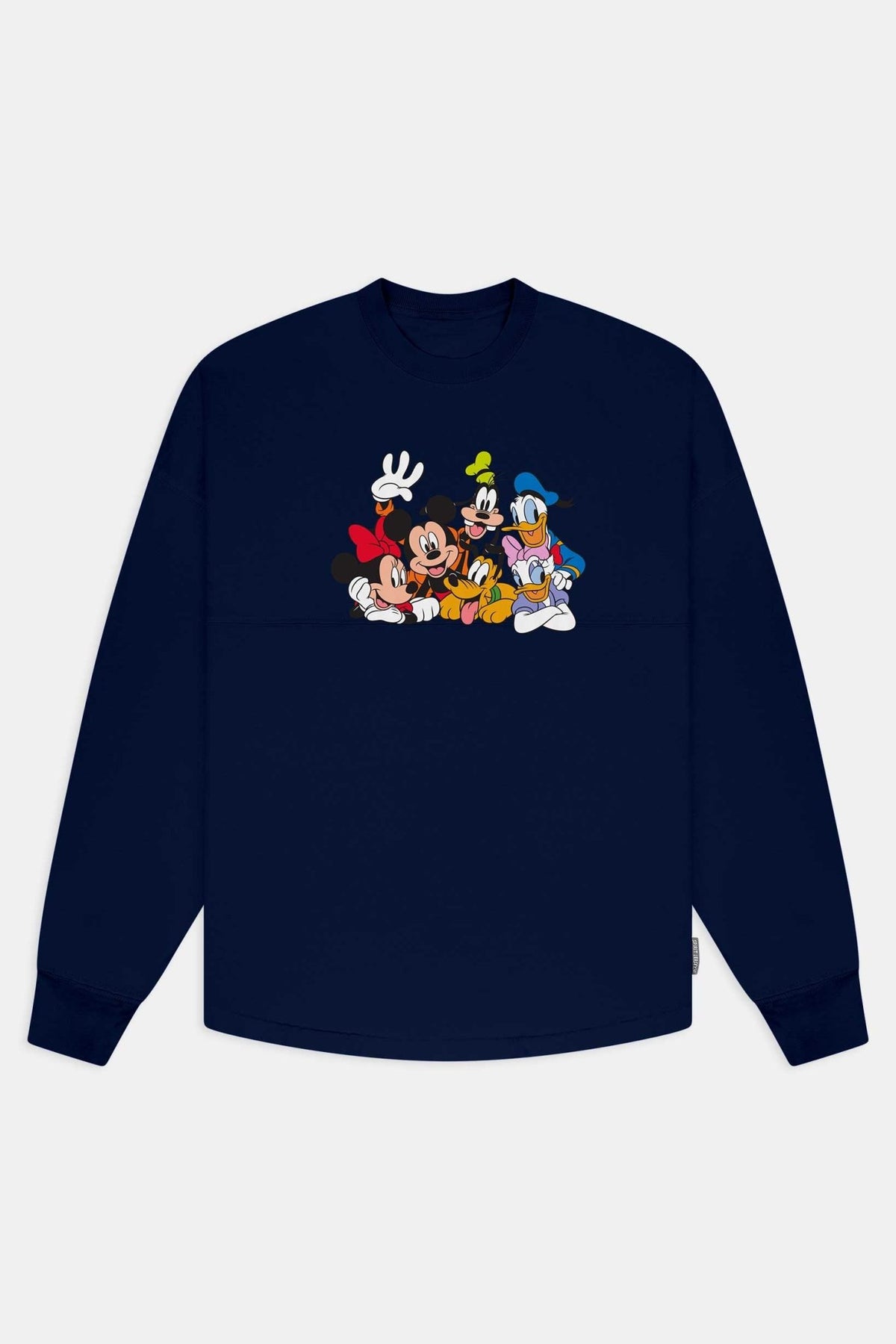 Disney's Mickey & Friends Spirit Jersey® 1