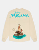 Disney's Moana Spirit Jersey® 2