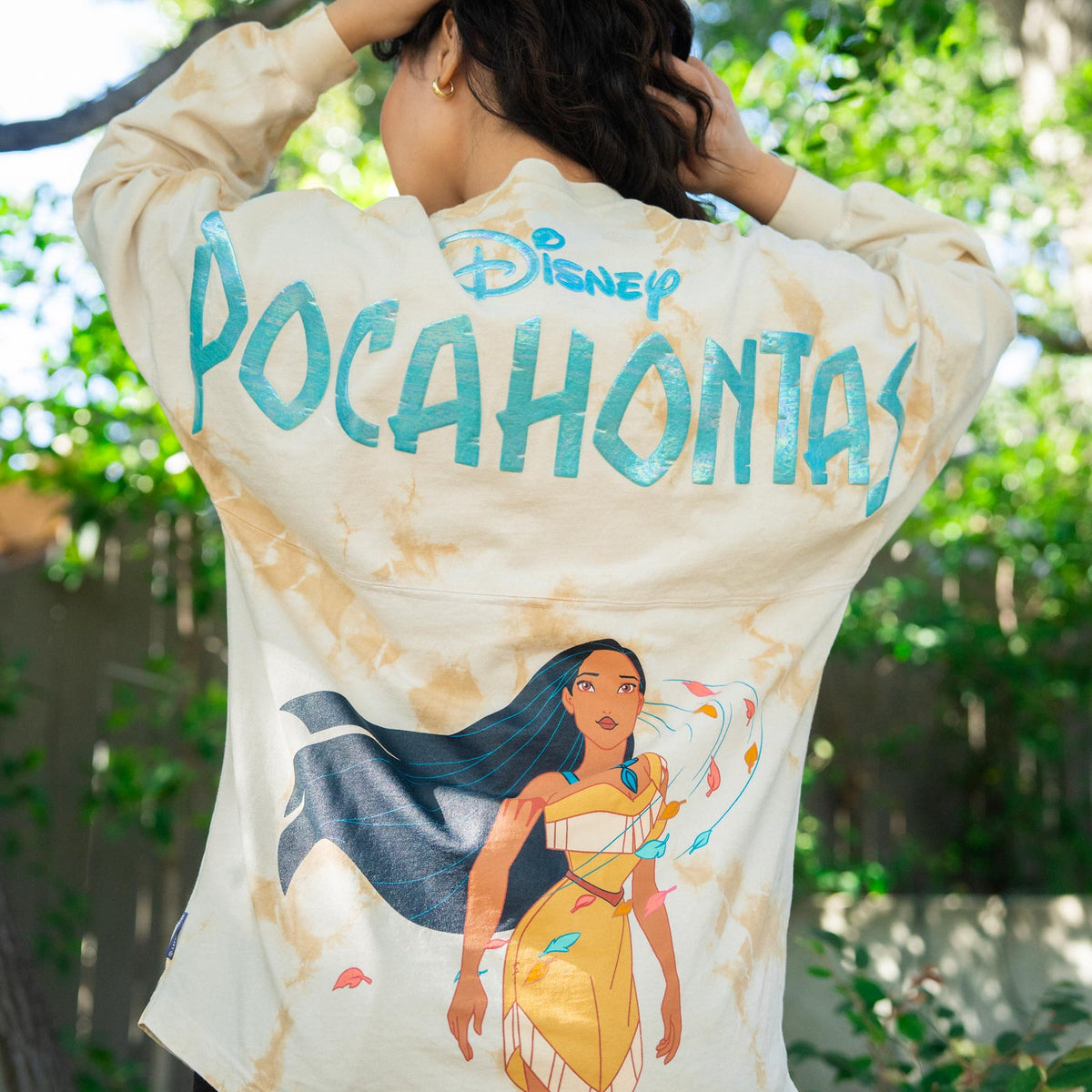 Disney