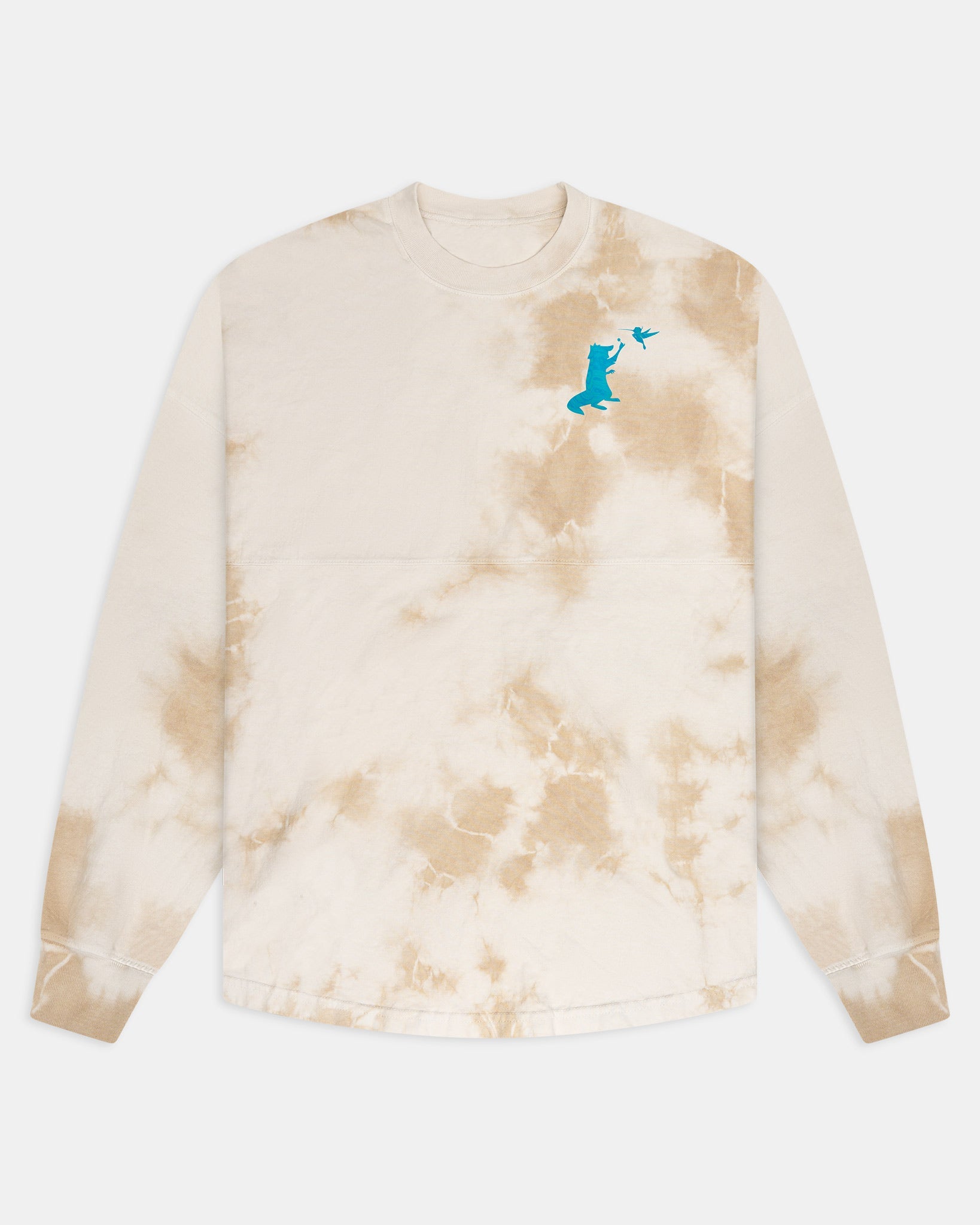 Disney's Pocahontas™ Spirit Jersey®