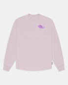 Disney's Rapunzel, Tangled Spirit Jersey® 4