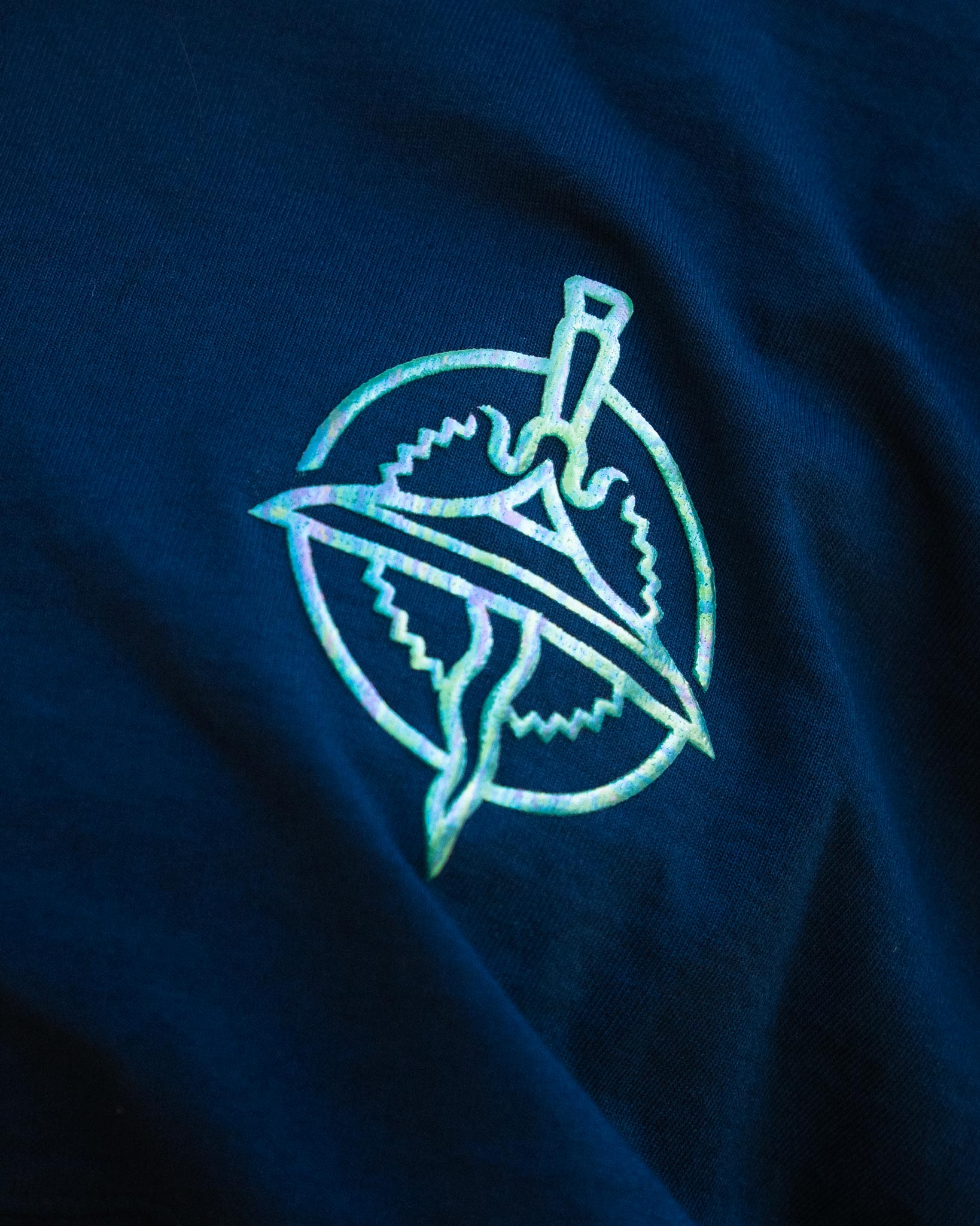 Disney's Raya and the Last Dragon™ Spirit Jersey® 2