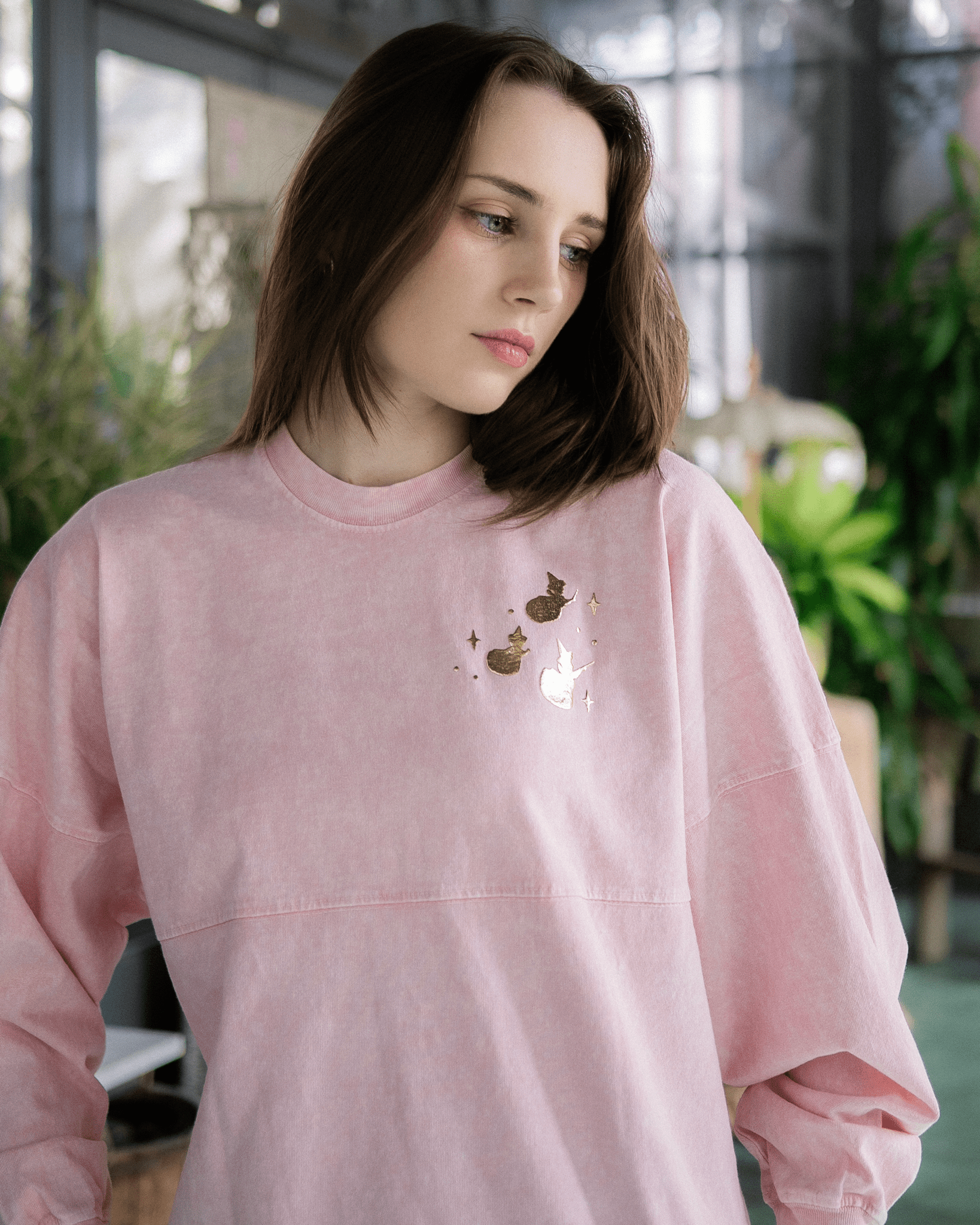 Disney's Sleeping Beauty Spirit Jersey® 4