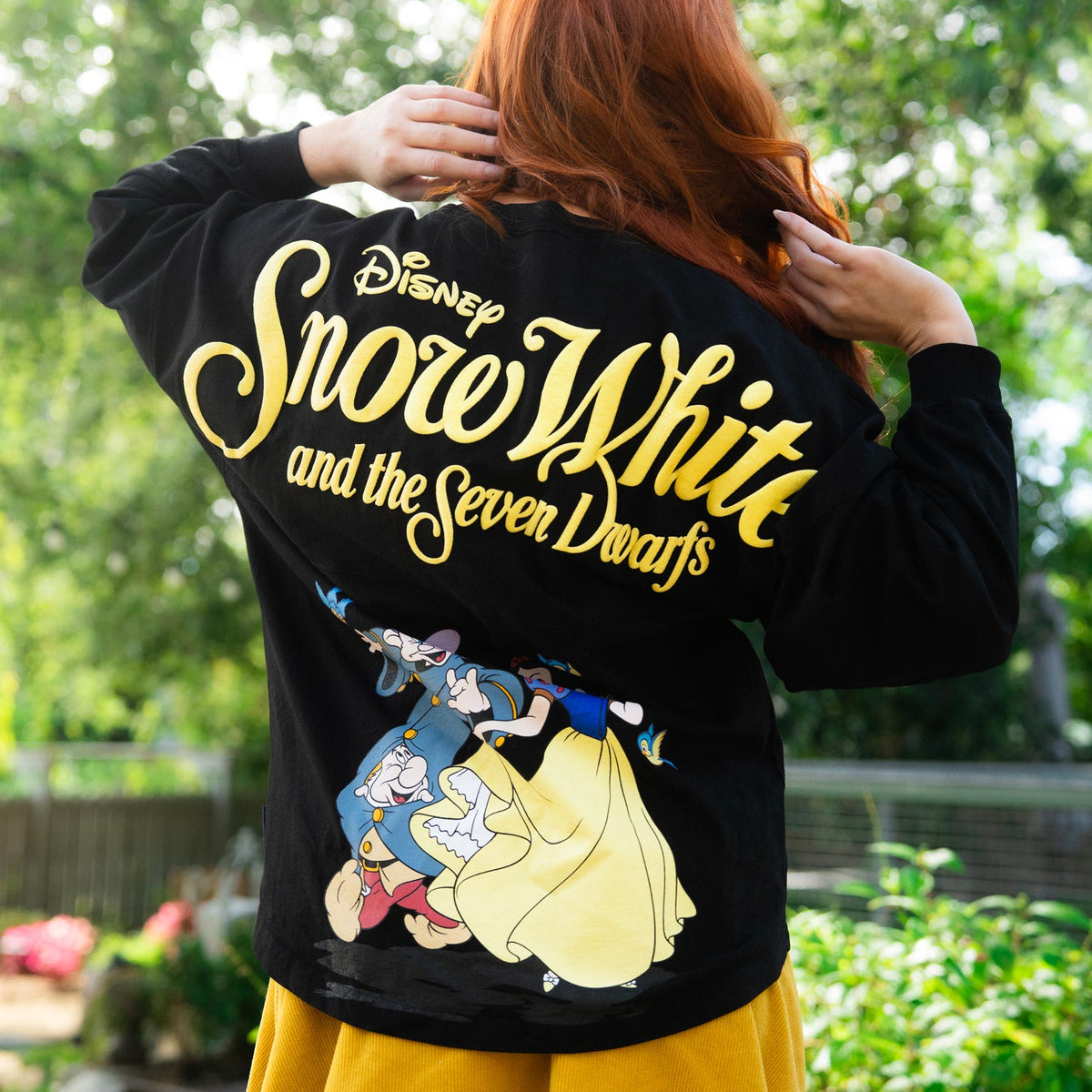 Disney