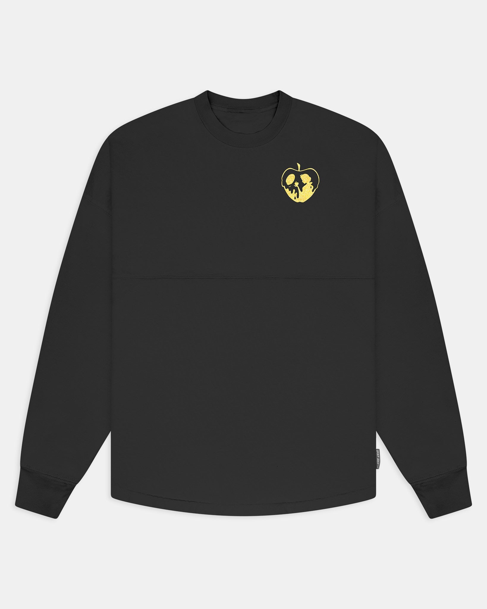 Disney's Snow White and the Seven Dwarves™ Spirit Jersey®