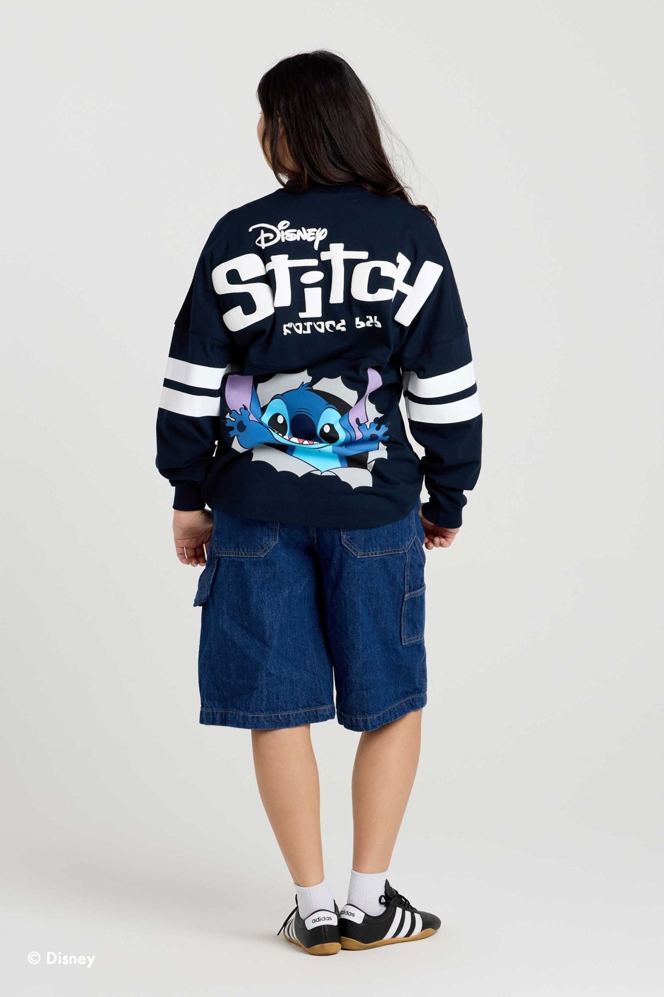 disneys-stitch-disney-classic-