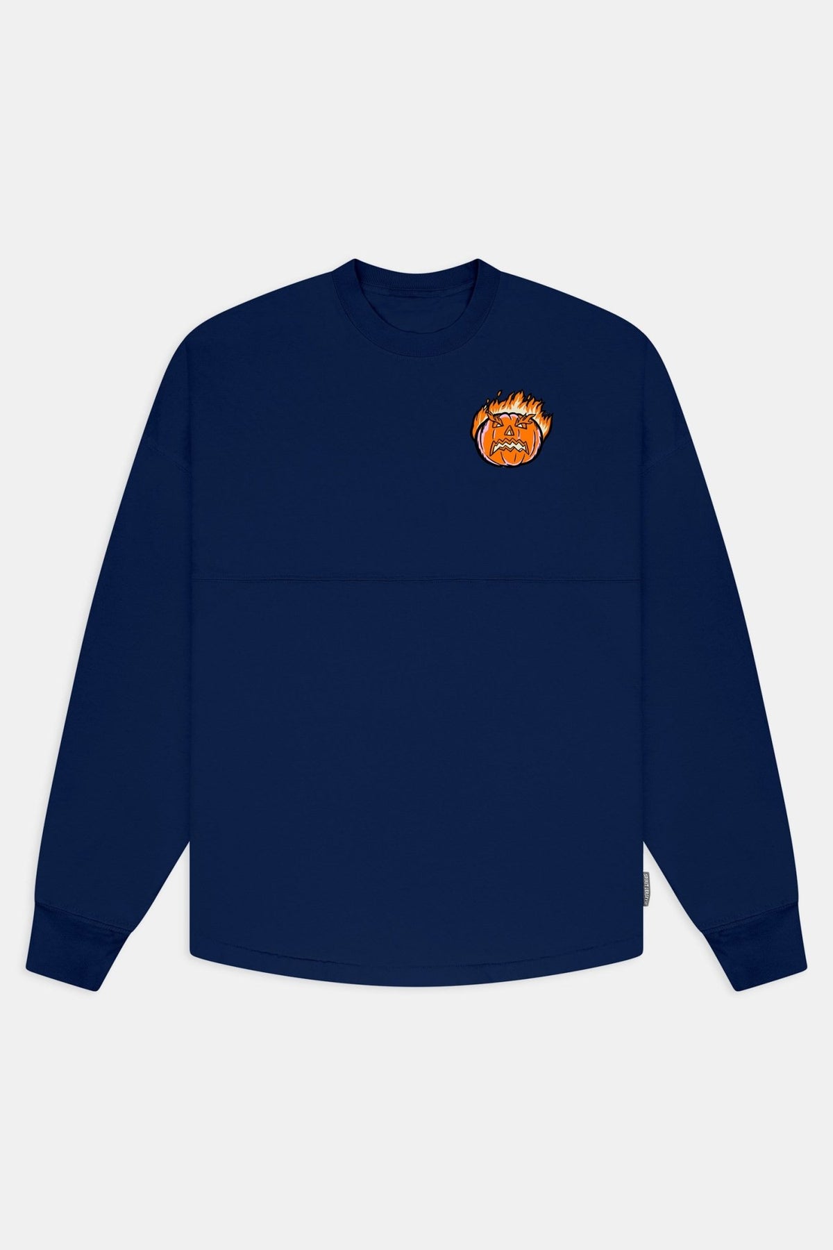 Disney's The Adventures of Ichabod and Mr. Toad Spirit Jersey® 4