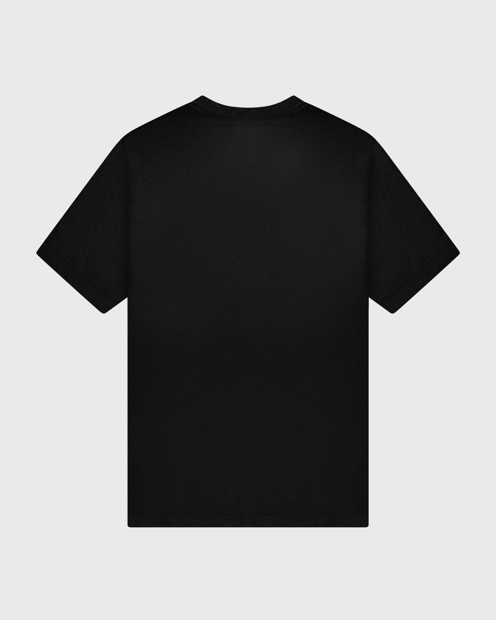 Disney's The Original Mickey Mouse Everyday Tee 2