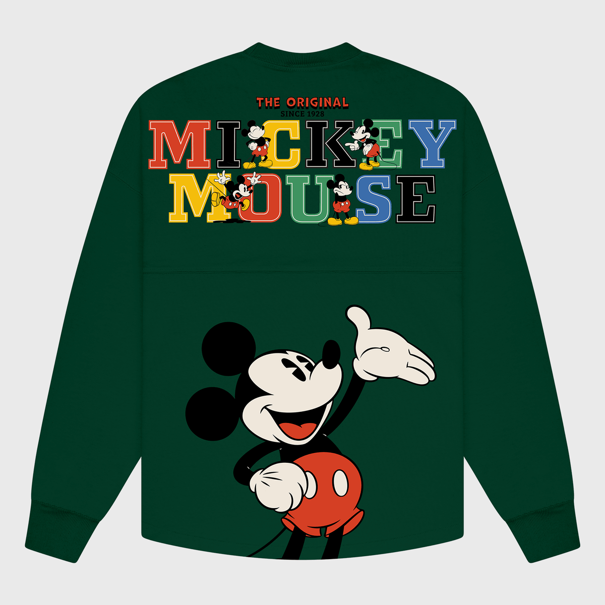 disneys-the-original-mickey-