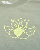 Disney's Tiana, The Princess and the Frog, Spirit Jersey® 3
