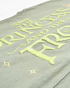 Disney's Tiana, The Princess and the Frog, Spirit Jersey® 2