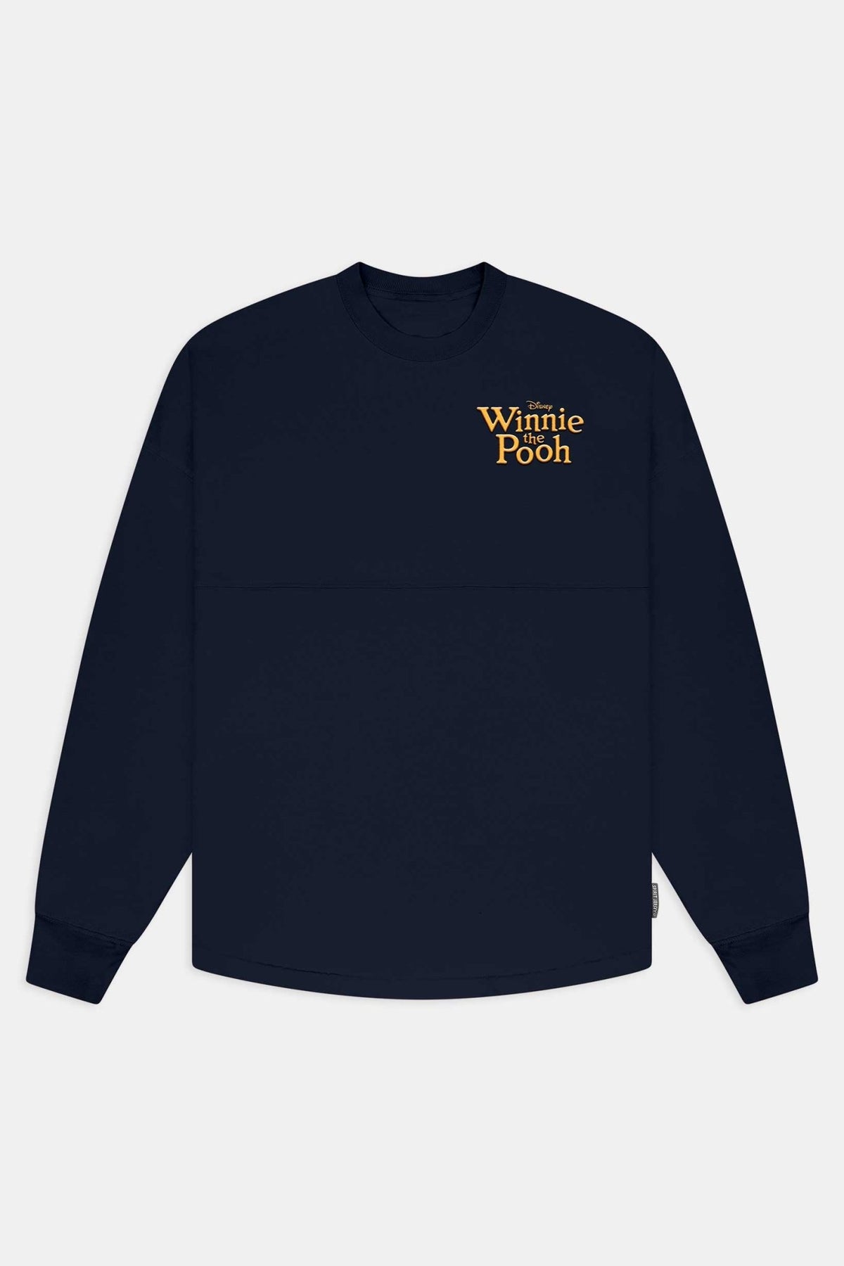 Disney's Winnie the Pooh Spirit Jersey® 2
