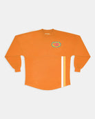 D.J. Lancerock! Yo Gabba Gabba!™ Spirit Jersey® 2