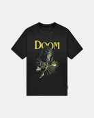 Doom™ Everyday Crew Short Sleeve T-Shirt 1