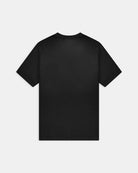 Doom™ Everyday Crew Short Sleeve T-Shirt 2