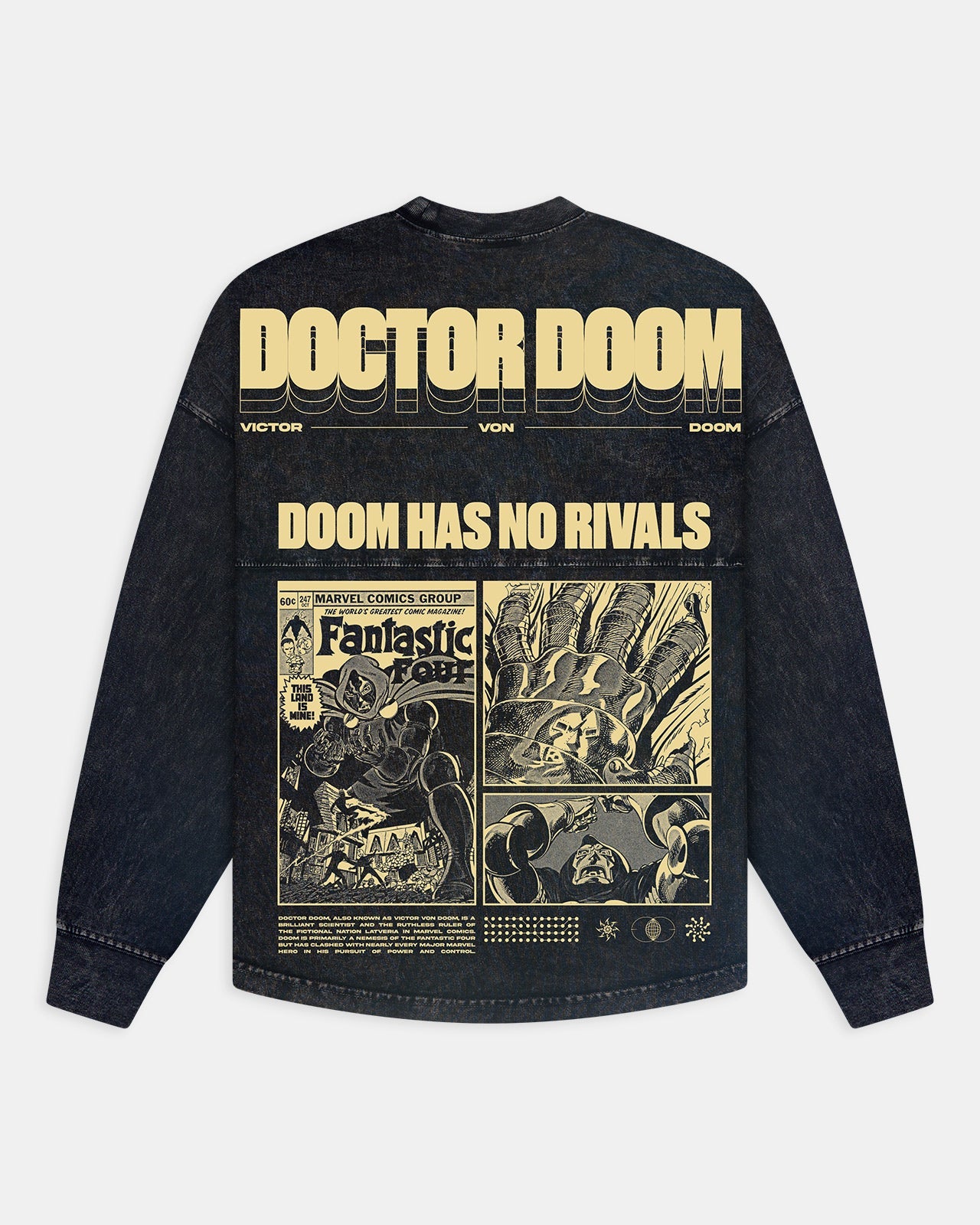 New Arrivals: Discover New Spirit Jerseys® | Bold Designs