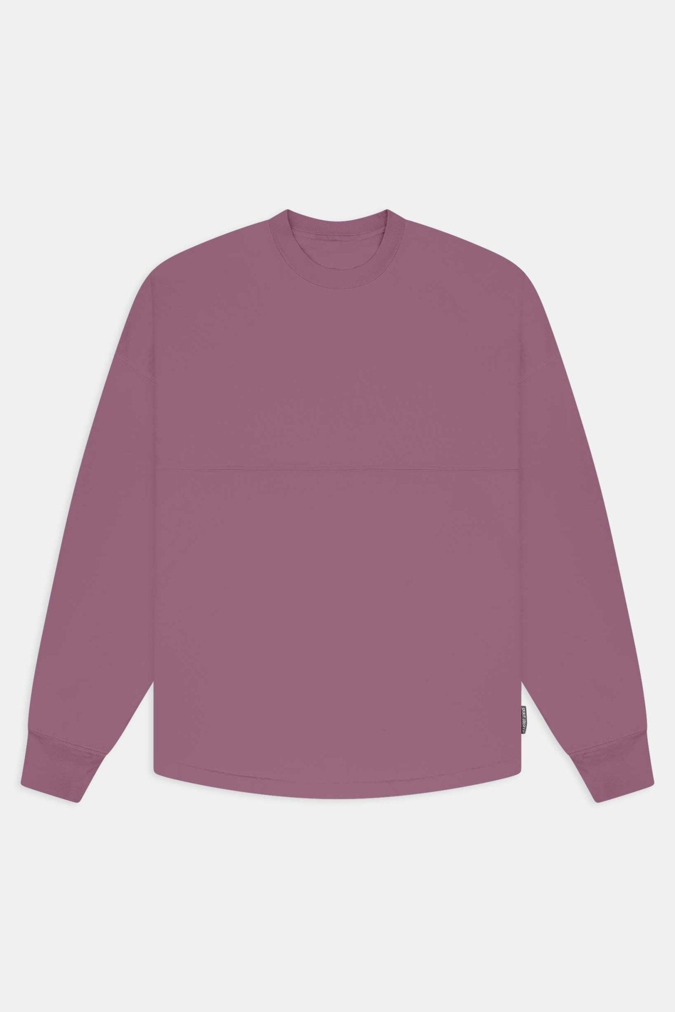 Dusty Orchid Core Essential Spirit Jersey® 4