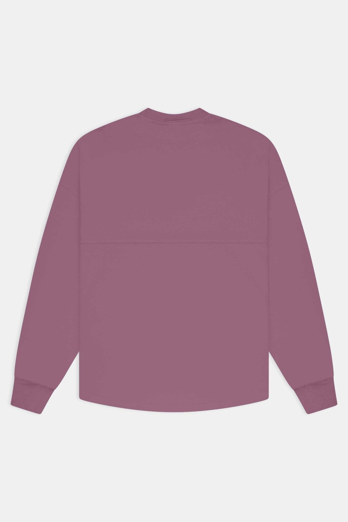 Dusty Orchid Core Essential Spirit Jersey® 5