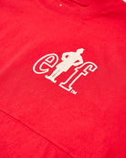 Elf™, Son of A Nut Cracker Christmas Spirit Jersey® 4