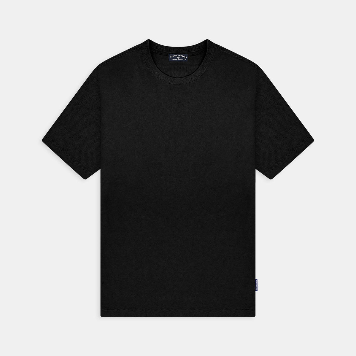 everyday-short-sleeve-basic- 