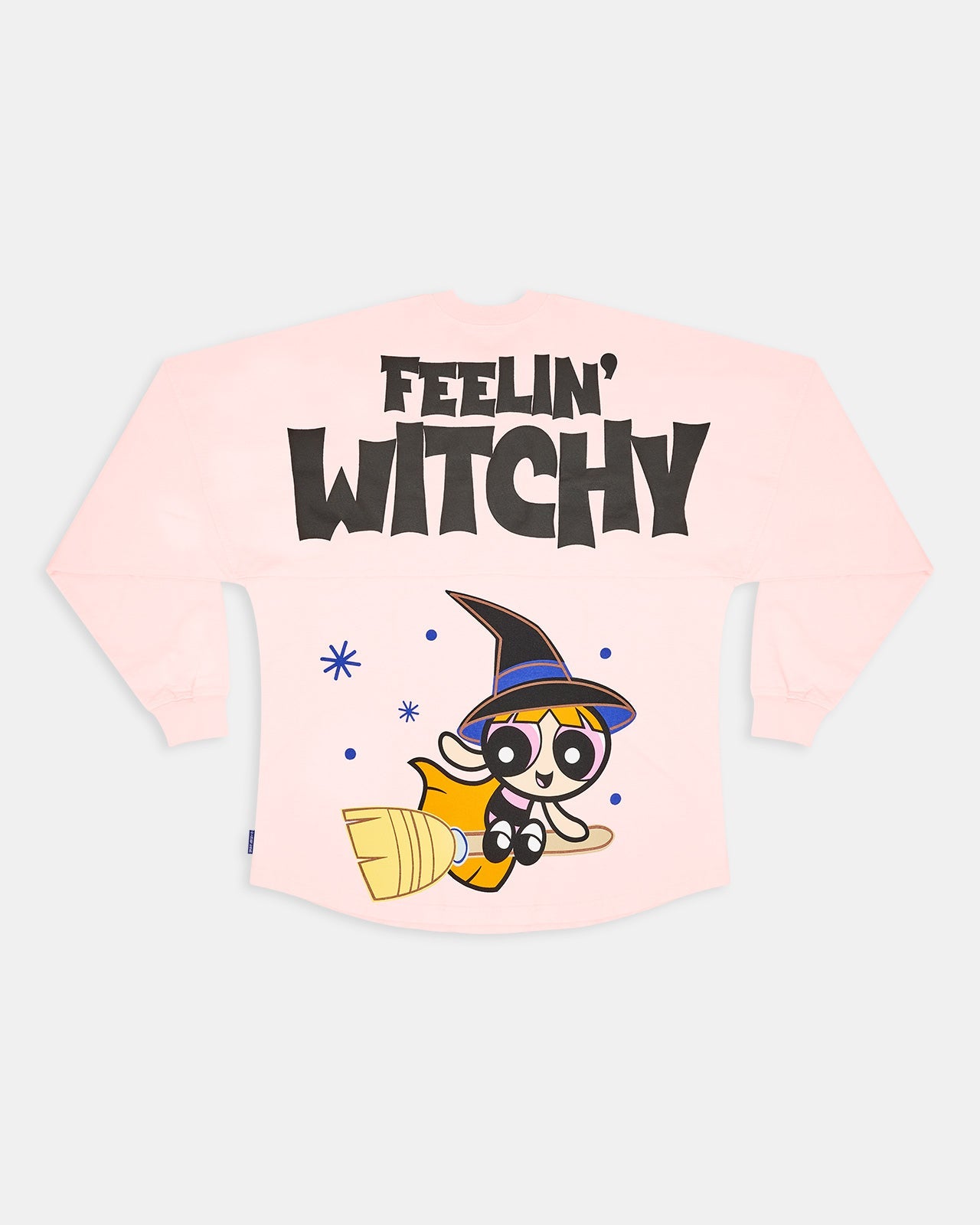 Powerpuff girls shirt outlet