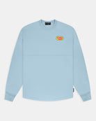 Five Friendly Monsters, Yo Gabba Gabba!™ Spirit Jersey® 1