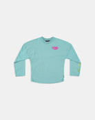 Five Friendly Monsters, Yo Gabba Gabba!™ Youth Spirit Jersey® 2