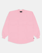 French Rose Core Essential Spirit Jersey® 1 French Rose