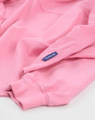 French Rose Core Essential Spirit Jersey® 3 French Rose